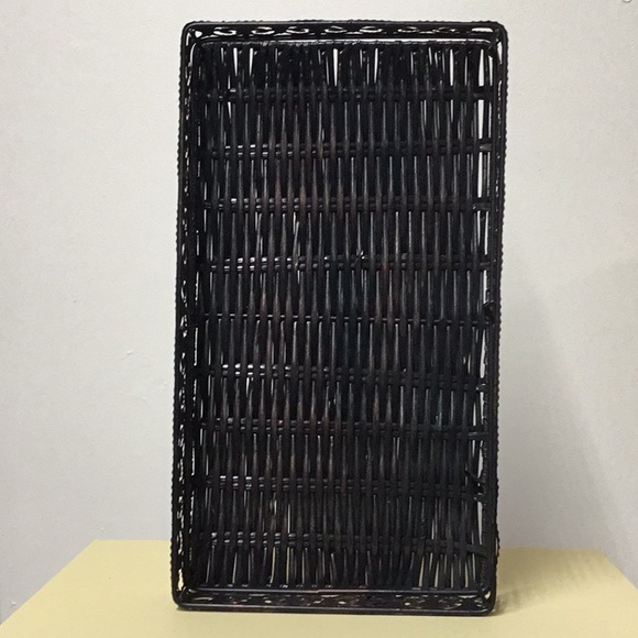 New Make up display - Picture 3 of 10